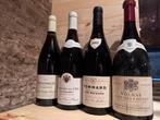 2002 Volnay 1° Cru, 2002 Pommard,Noizons & Pezerolles,, Verzamelen, Nieuw