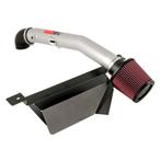 K&N Performance luchtfilter kit | Pontiac | SOLSTICE Cabriol, Verzenden, Nieuw