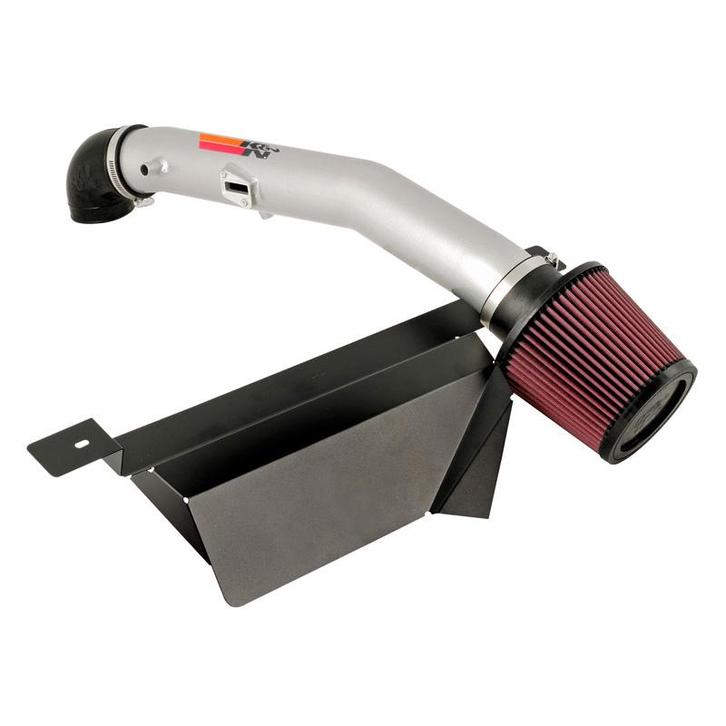 K&N Performance luchtfilter kit | Pontiac | SOLSTICE Cabriol, Auto-onderdelen, Motor en Toebehoren, Nieuw, Verzenden