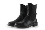 No Stress Chelsea boots in maat 39 Zwart, Vêtements | Femmes, Verzenden, Overige typen