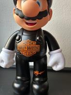 DS4RT - Harley Davidson Super Mario Bros · XL, Antiek en Kunst