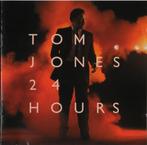 Tom Jones - 24 Hours, Verzenden