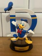 Donald Duck - 1 Figurine - Beast Kingdom / Mini D Stage, Verzamelen, Nieuw