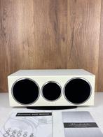 Wharfedale - Diamond 220C Luidspreker, Nieuw