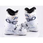 38 38,5 39 40 dames skischoenen TECNICA TEN.2 75 W, QUADRA t, Verzenden, Schoenen