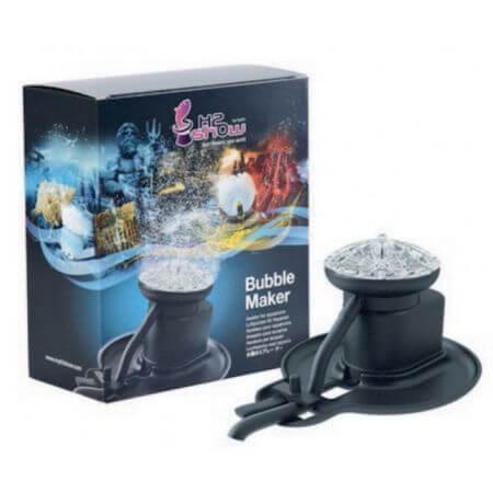 Hydor H2Show Show Bubble Maker, Dieren en Toebehoren, Vissen | Aquaria en Toebehoren, Verzenden