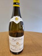 Chassagne Montrachet 1er cru Morgeot Marquis de Laguiche, Verzamelen, Nieuw