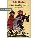 Het volledige verhaal van Ali Baba, de veertig rovers en het, Boeken, Verzenden, Gelezen, Macdonald