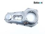 Primaire Deksel Harley-Davidson FLSTC Softail Heritage, Motoren, Verzenden, Gebruikt