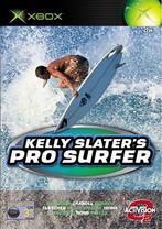 Kelly Slater Pro Surfer (Xbox tweedehands game), Ophalen of Verzenden