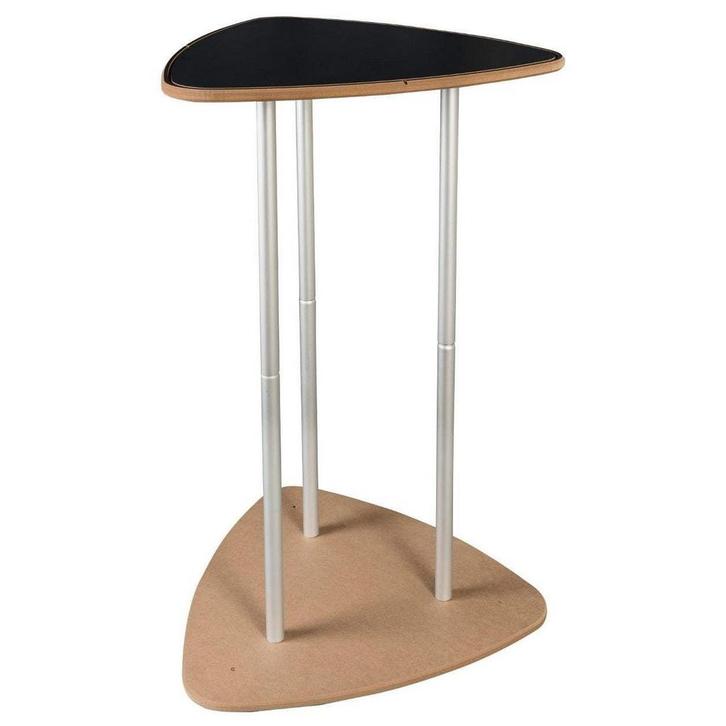 Counter | PRESTON | Demonteerbaar | Rondom Beprintbaar |, Zakelijke goederen, Horeca | Keukenapparatuur, Nieuw in verpakking, Verzenden