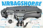 AIRBAG KIT – TABLEAU DE BORD NISSAN XTRAIL FACELIFT (2013-…., Auto-onderdelen