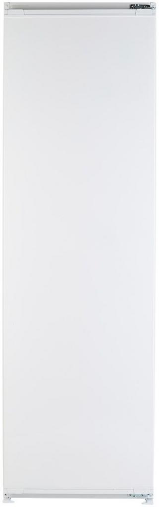 Beko Bssa315k4sn Inbouw Koelkast 177.5cm, Elektronische apparatuur, Koelkasten en IJskasten, Ophalen of Verzenden