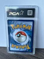 Pokémon - 1 Graded card - Dragonite 37/70 Full art, Foil -, Nieuw