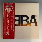 ABBA - Arrival | The Album | ABBAs Greatest Hits 24 -, Cd's en Dvd's, Nieuw in verpakking