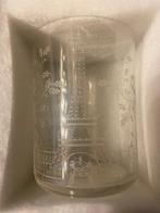 Baccarat - Whiskyglas - Kristal, Antiek en Kunst