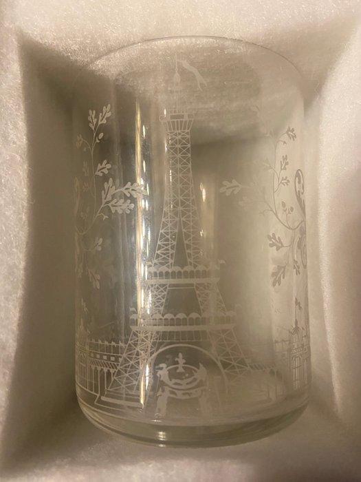 Baccarat - Whiskyglas - Kristal, Antiek en Kunst, Antiek | Meubels | Tafels