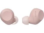 Sony WF-C710N - Draadloze oordopjes - Noise Cancelling -, Verzenden, Zo goed als nieuw