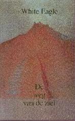 De weg van de ziel / De kosmische mens 9789020220452, Verzenden, Gelezen, White Eagle