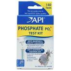 API Liquid Phospate Test Kit, Verzenden, Nieuw