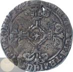 Pays-Bas méridionaux - Ville Maastricht. Dubbele Stuiver