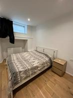 Appartement aan Rue Van Gaver, Brussels, 50 m² of meer