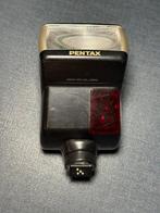 Pentax AF-330 FTZ Flash, Audio, Tv en Foto, Fotocamera's Digitaal, Nieuw