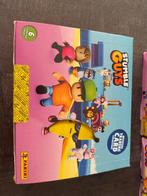 Panini Bumble Guys 2024 - Empty album + 10 Sealed box -, Verzamelen, Nieuw