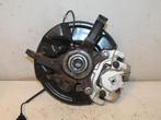 Fusee links-voor Honda Civic O116058, Nieuw
