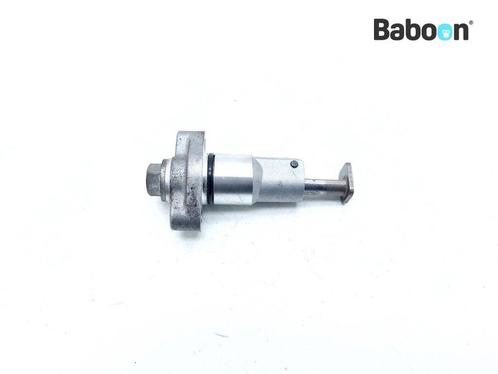Nokkenas Kettingspanner Kawasaki ZX 6 R 1995-1997 (NINJA, Motoren, Onderdelen | Kawasaki, Gebruikt, Verzenden