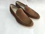 metello - Mocassins (loafers) - Taille : EU 44, Nieuw
