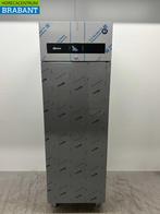 RVS Hoshizaki Gram Premier F 70 Vriezer Vrieskast 700 liter, Zakelijke goederen, Ophalen of Verzenden, Nieuw in verpakking