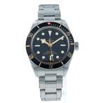 Tudor - Black Bay 58 Fifty-Eight - Zonder minimumprijs -