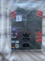 Star Wars: Rebels - adidas - - Accessoire de film Veste Star, Nieuw