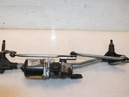 Ruitenwismotor+Mechaniek Renault Megane O137634, Auto-onderdelen, Carrosserie
