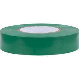 Groene Isolatietape 20mmx18m – Duurzaam & Zelfklevend LED To, Musique & Instruments, Instruments | Accessoires, Envoi