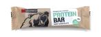 Protein Bar Mint Chocolate - 24 Hour Meals, Verzenden