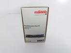 Märklin H0 - 39062 - Diesellocomotief (1) - Diesellocomotief, Nieuw