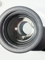 Verrekijker - Action EX 8x40 8,2° Waterproof - 2000-2010 -