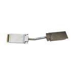 10GB, Jumper Stacking Patch Cable, Ophalen of Verzenden, Nieuw