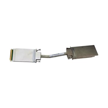 10GB, Jumper Stacking Patch Cable