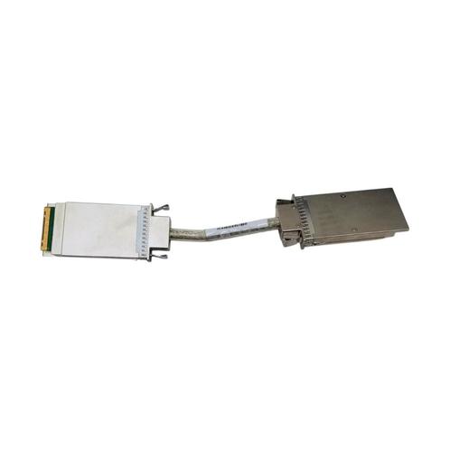 10GB, Jumper Stacking Patch Cable, Computers en Software, Netwerk switches, Ophalen of Verzenden