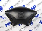 Airbag stuur Sprinter w906 + bediening, Auto-onderdelen, Ophalen of Verzenden, Gebruikt, Mercedes-Benz