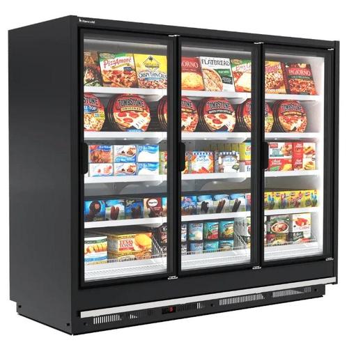Wandvriezer | LIMOSA | Externe Koelunit (Exclusief) |, Zakelijke goederen, Horeca | Keukenapparatuur, Nieuw in verpakking, Verzenden