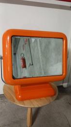 Miroir de table - Plastique