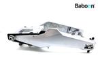 Bras oscillant Honda NSS 750 Forza 750 2021-> (NSS750M), Verzenden, Nieuw