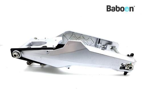Bras oscillant Honda NSS 750 Forza 750 2021-> (NSS750M), Motoren, Onderdelen | Honda, Verzenden