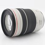Canon RF 70-200mm F/4L IS USM | Tweedehands, Verzenden, Zo goed als nieuw