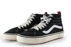 Vans Sneakers in maat 42 Zwart | 20% korting, Verzenden, Zwart, Sneakers, Vans