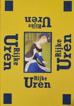 Rijke Uren 9789077721551, Verzenden, Zo goed als nieuw